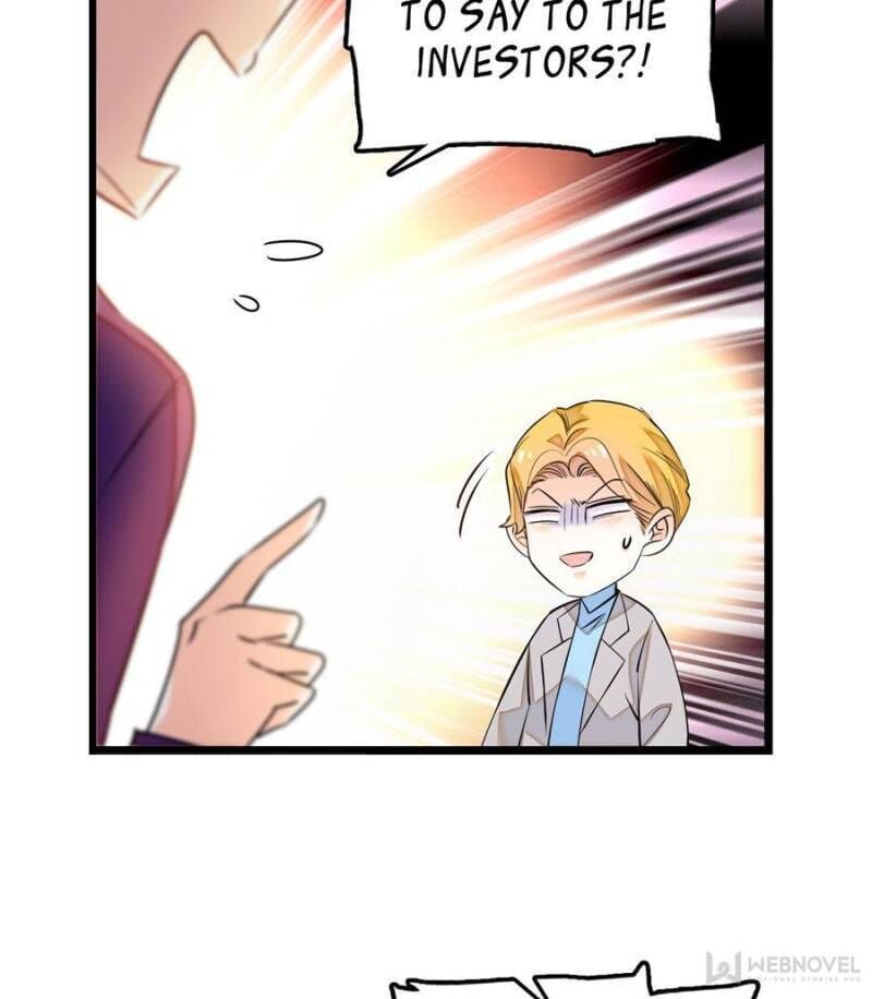 I’m Being Shipped With the King of Film! chapter 12 - page 2