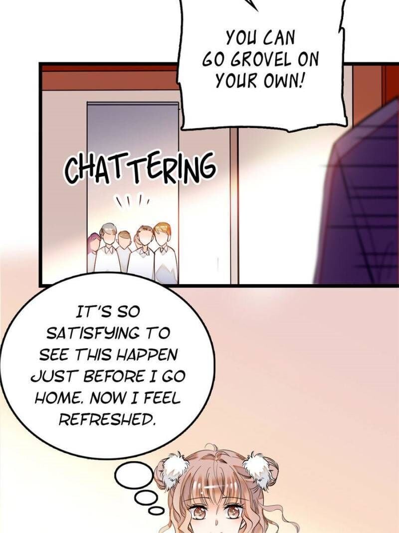 I’m Being Shipped With the King of Film! chapter 12 - page 3