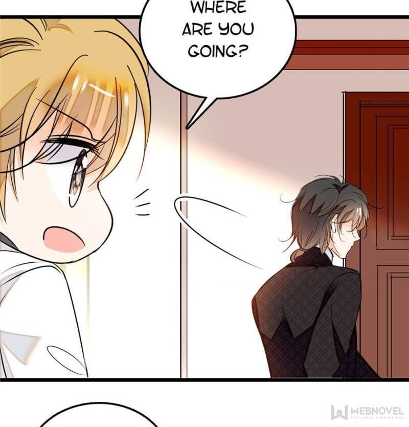 I’m Being Shipped With the King of Film! chapter 12 - page 32