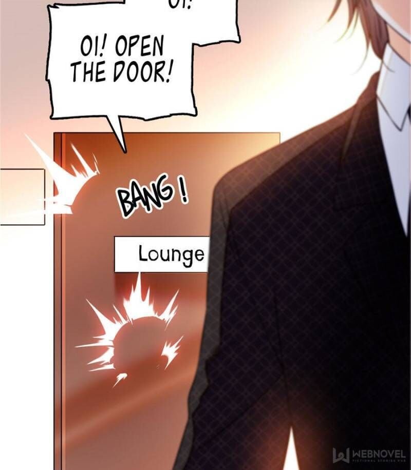 I’m Being Shipped With the King of Film! chapter 12 - page 36