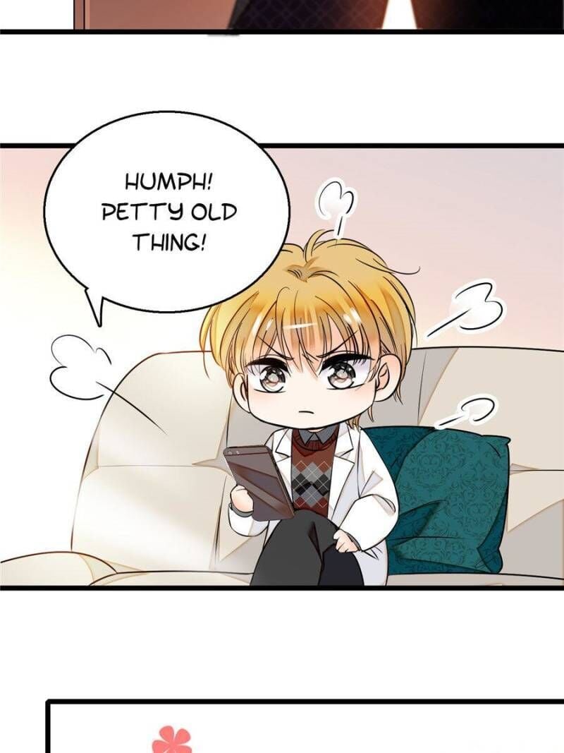 I’m Being Shipped With the King of Film! chapter 12 - page 37