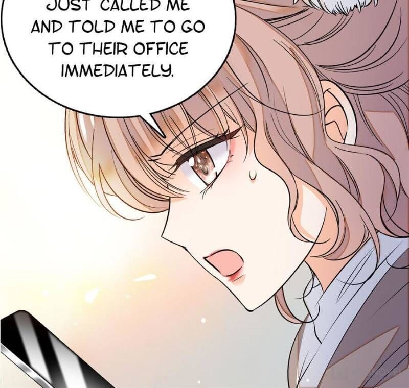 I’m Being Shipped With the King of Film! chapter 12 - page 47