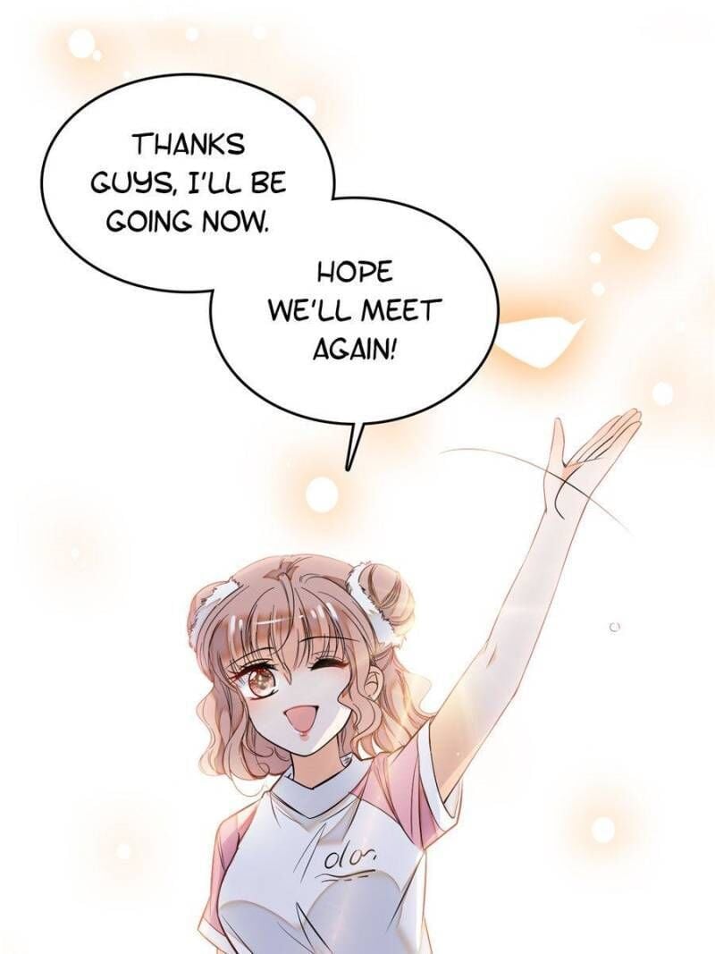 I’m Being Shipped With the King of Film! chapter 12 - page 9