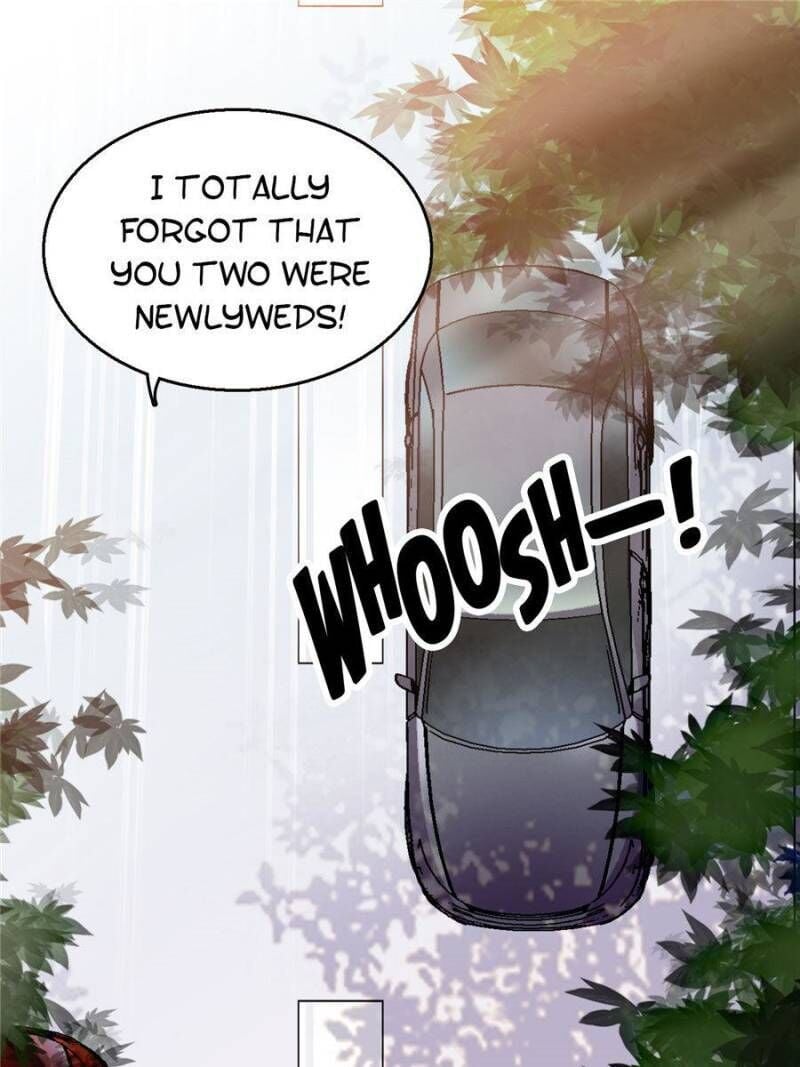 I’m Being Shipped With the King of Film! chapter 13 - page 1
