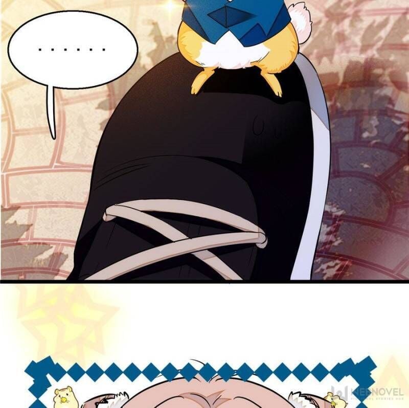I’m Being Shipped With the King of Film! chapter 13 - page 10