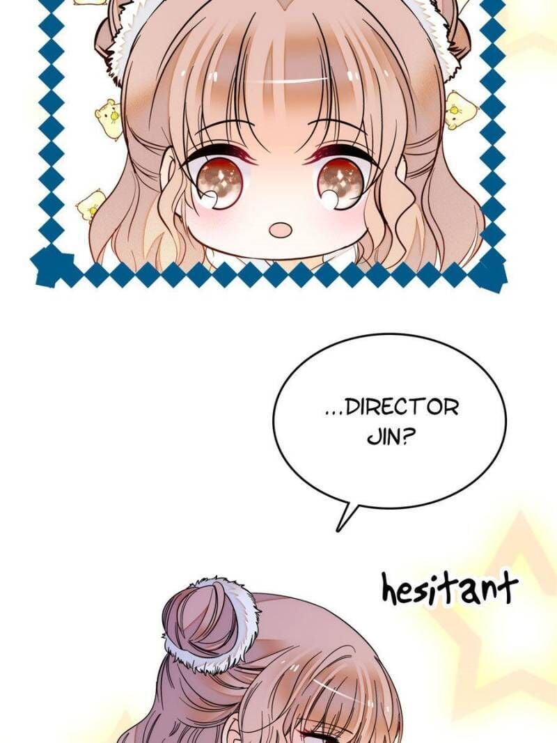 I’m Being Shipped With the King of Film! chapter 13 - page 11