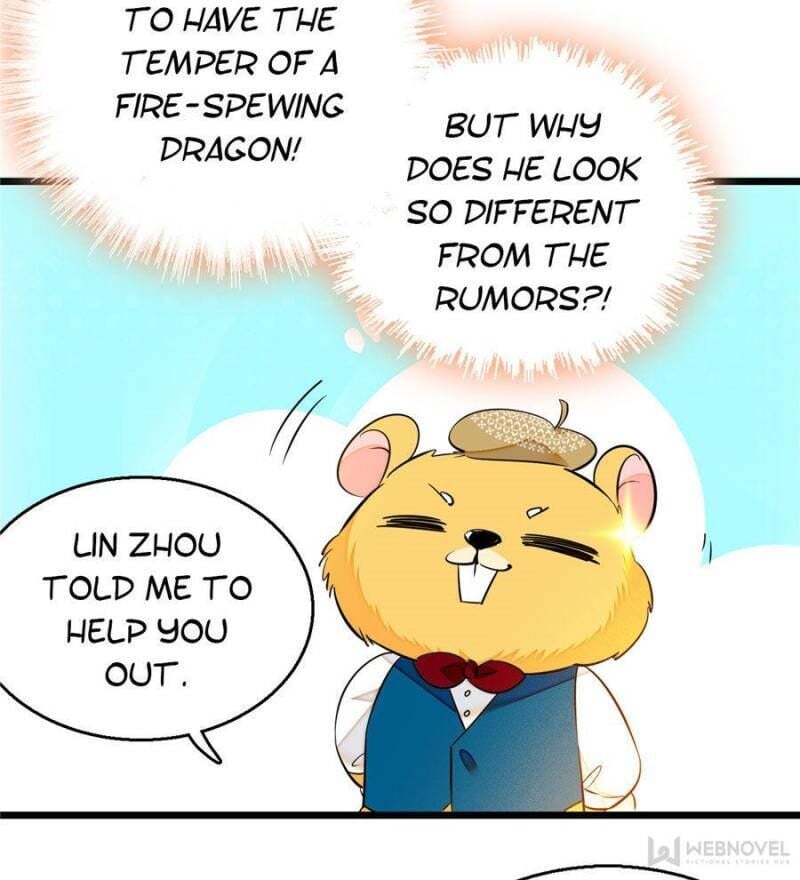 I’m Being Shipped With the King of Film! chapter 13 - page 14