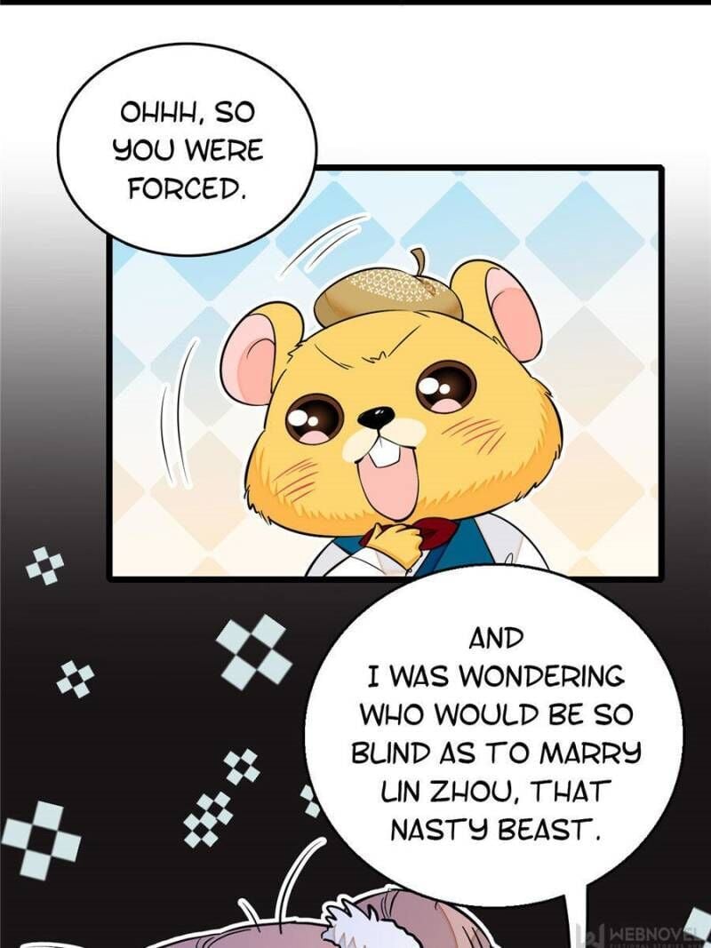 I’m Being Shipped With the King of Film! chapter 13 - page 18