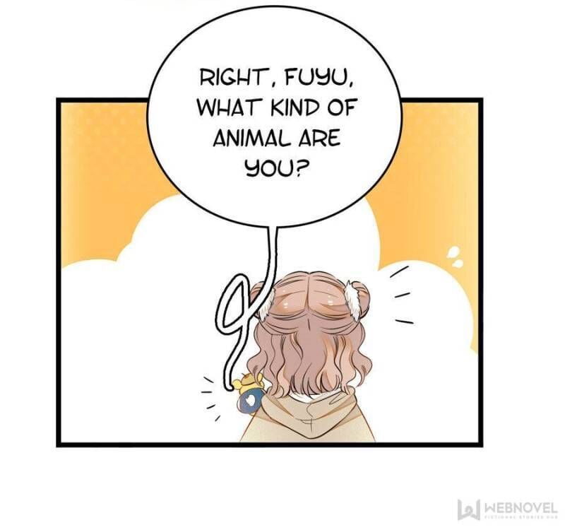 I’m Being Shipped With the King of Film! chapter 13 - page 21