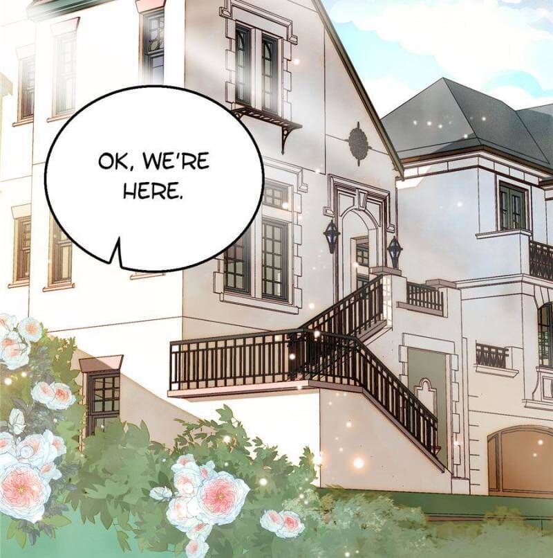 I’m Being Shipped With the King of Film! chapter 13 - page 25
