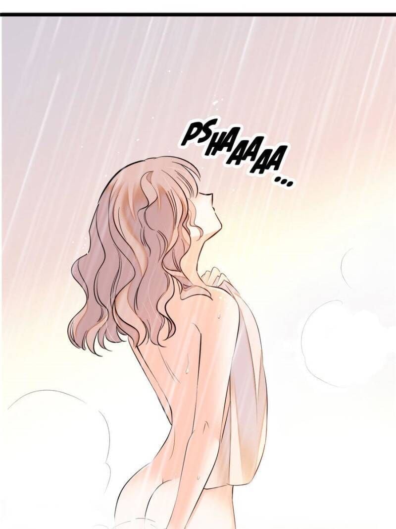 I’m Being Shipped With the King of Film! chapter 13 - page 32