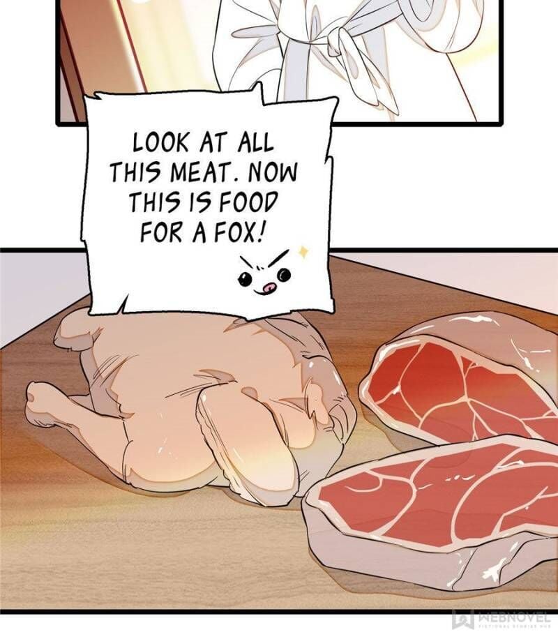 I’m Being Shipped With the King of Film! chapter 13 - page 39
