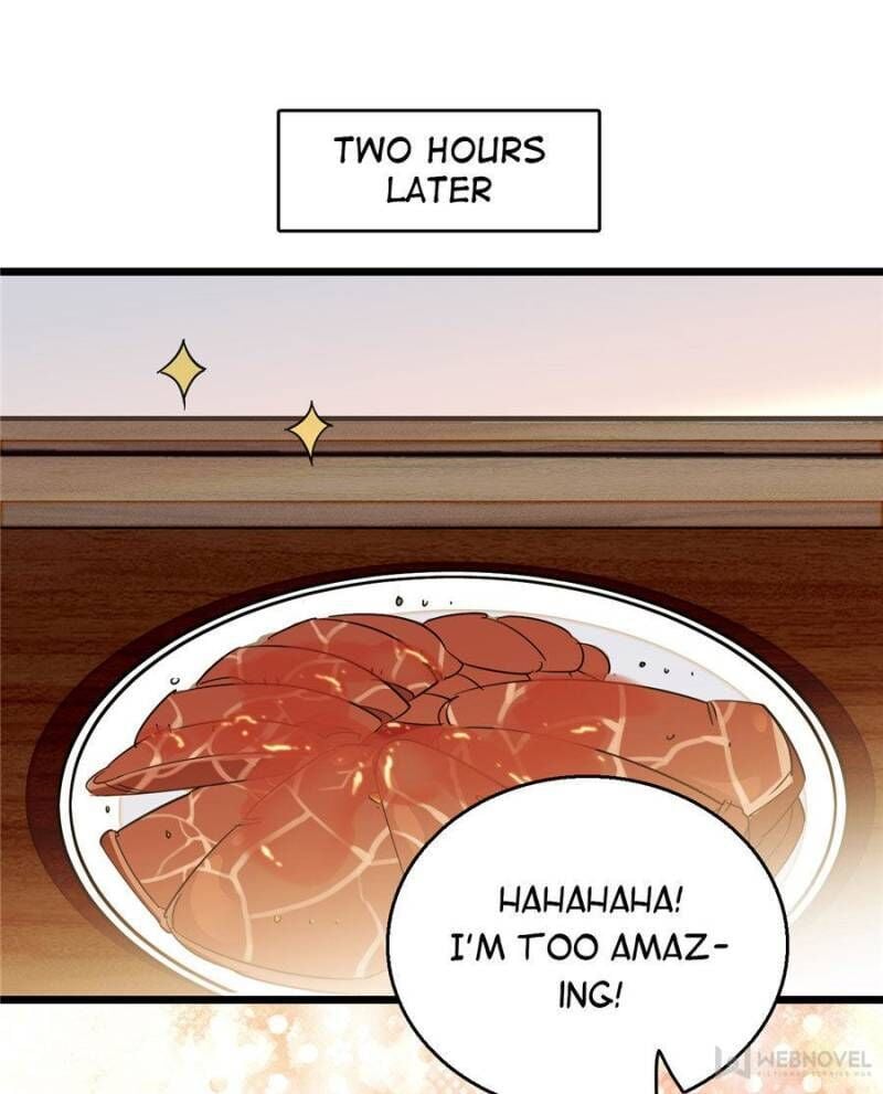 I’m Being Shipped With the King of Film! chapter 13 - page 41