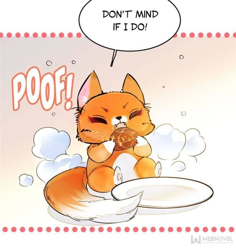 I’m Being Shipped With the King of Film! chapter 13 - page 43