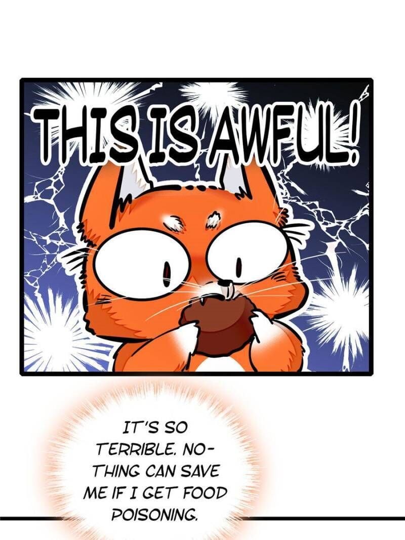 I’m Being Shipped With the King of Film! chapter 13 - page 44