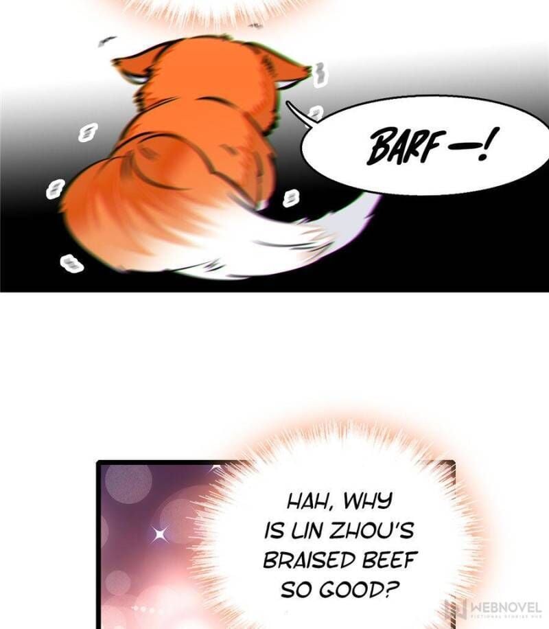 I’m Being Shipped With the King of Film! chapter 13 - page 45