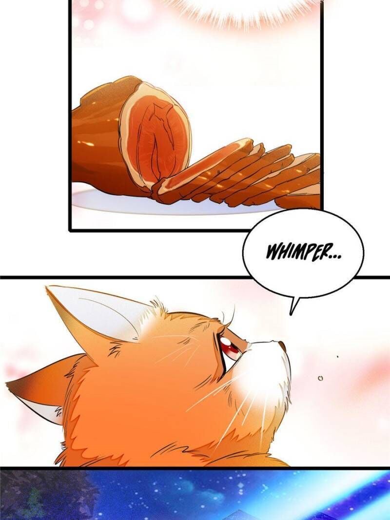 I’m Being Shipped With the King of Film! chapter 13 - page 46