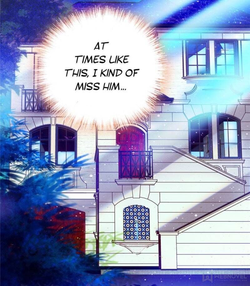 I’m Being Shipped With the King of Film! chapter 13 - page 47