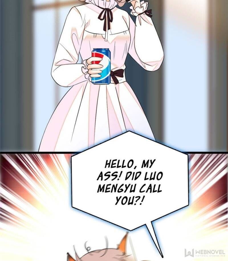 I’m Being Shipped With the King of Film! chapter 13 - page 49