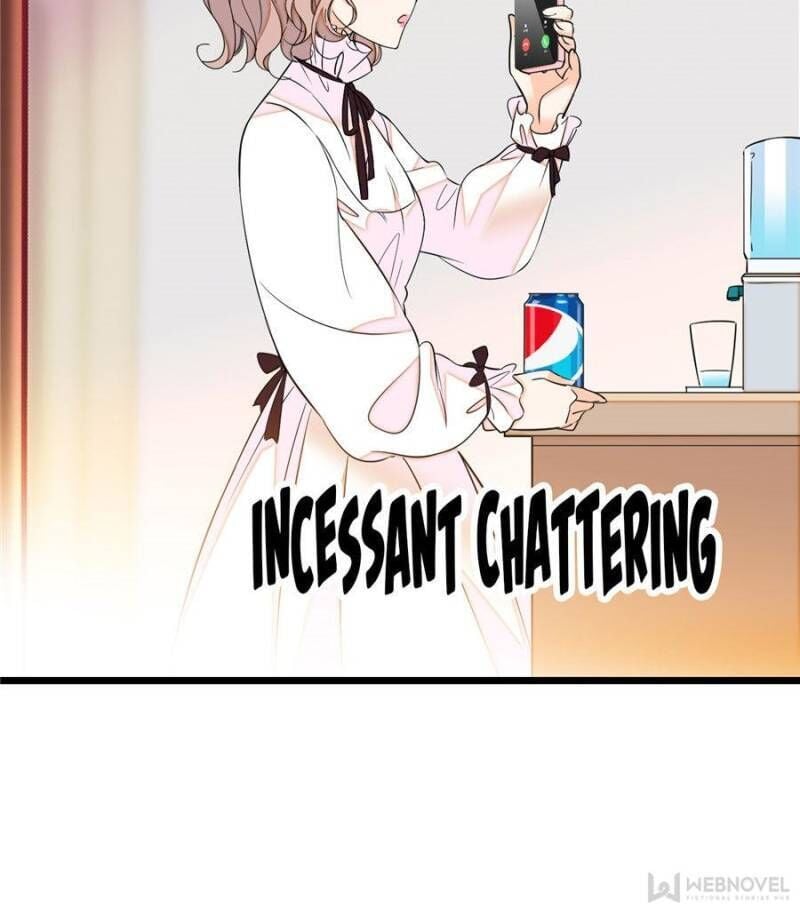 I’m Being Shipped With the King of Film! chapter 13 - page 51