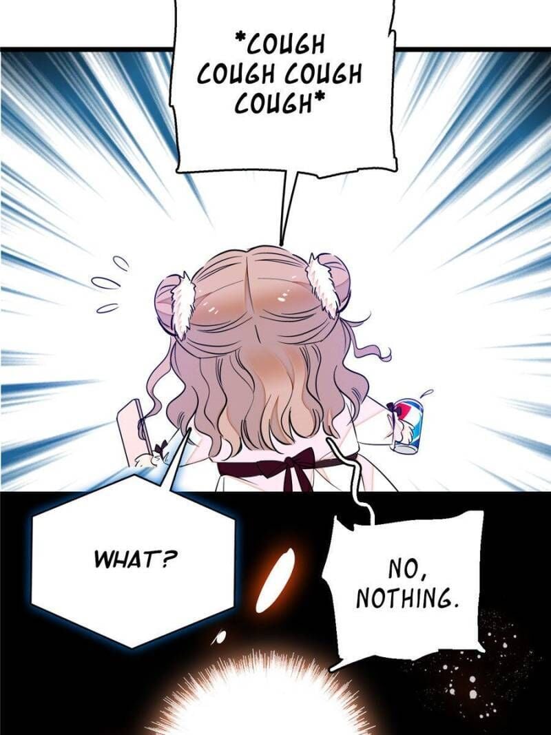 I’m Being Shipped With the King of Film! chapter 13 - page 54