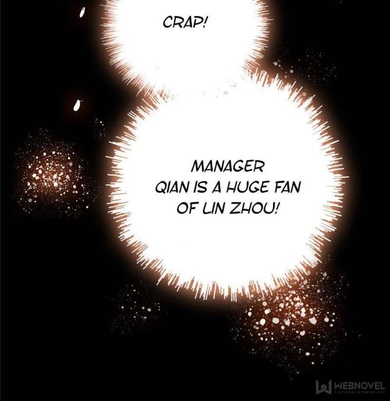 I’m Being Shipped With the King of Film! chapter 13 - page 55