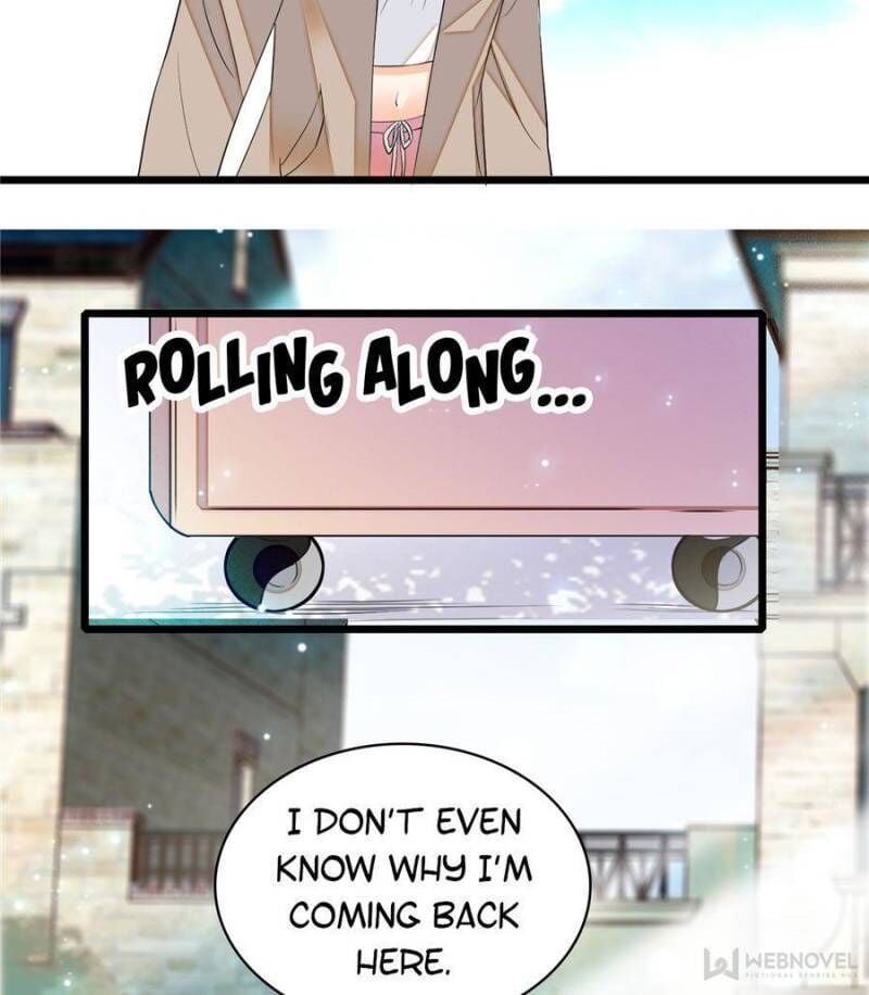 I’m Being Shipped With the King of Film! chapter 13 - page 6