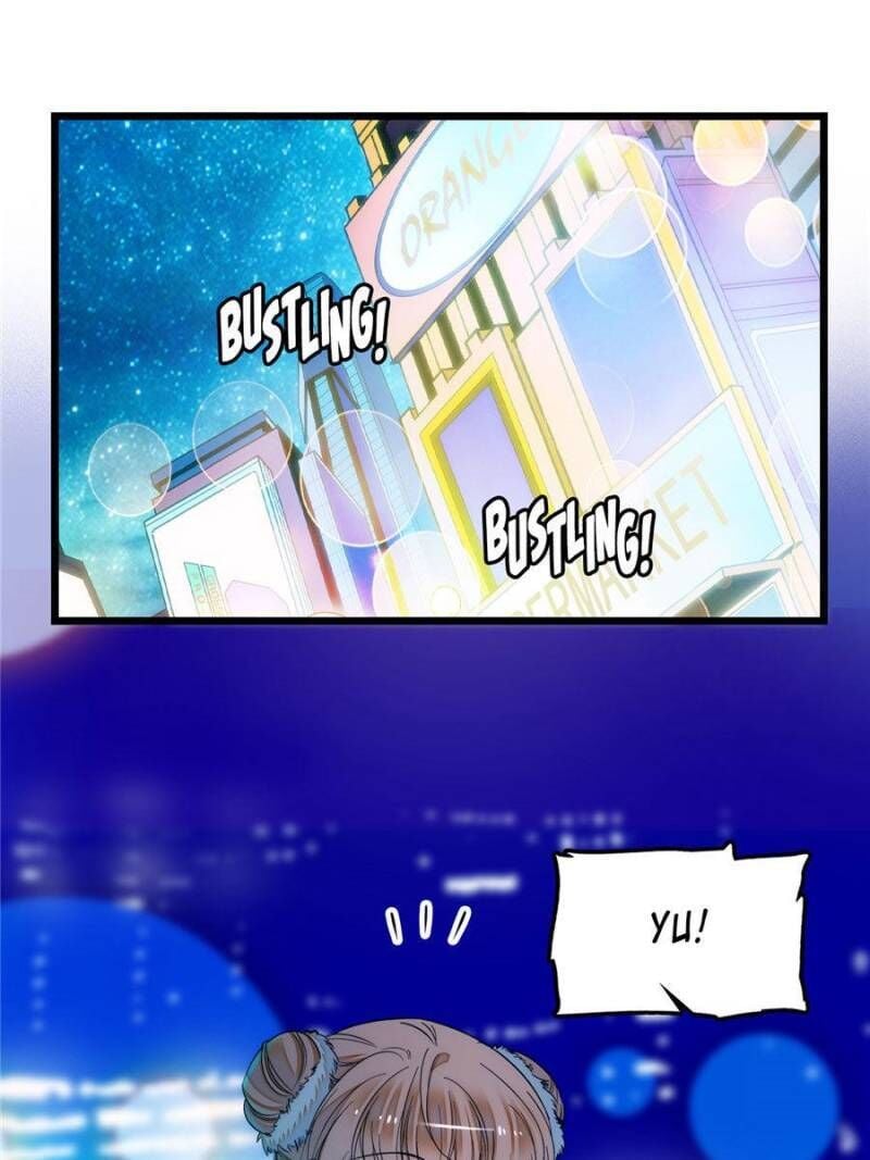 I’m Being Shipped With the King of Film! chapter 14 - page 1