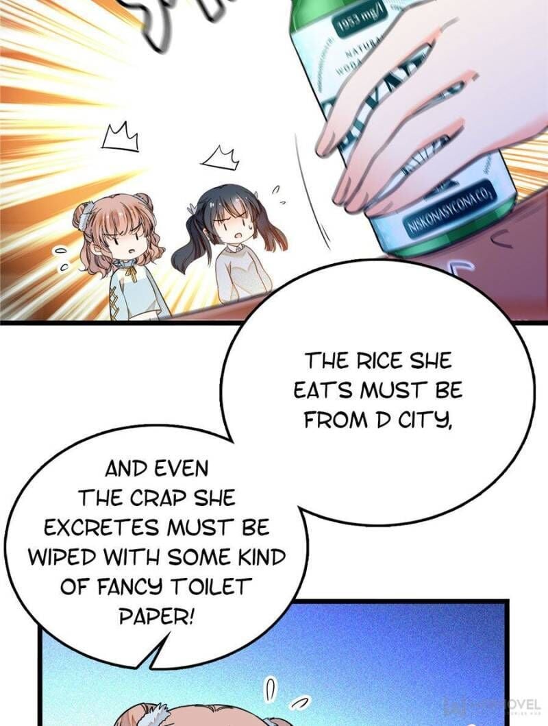 I’m Being Shipped With the King of Film! chapter 14 - page 12