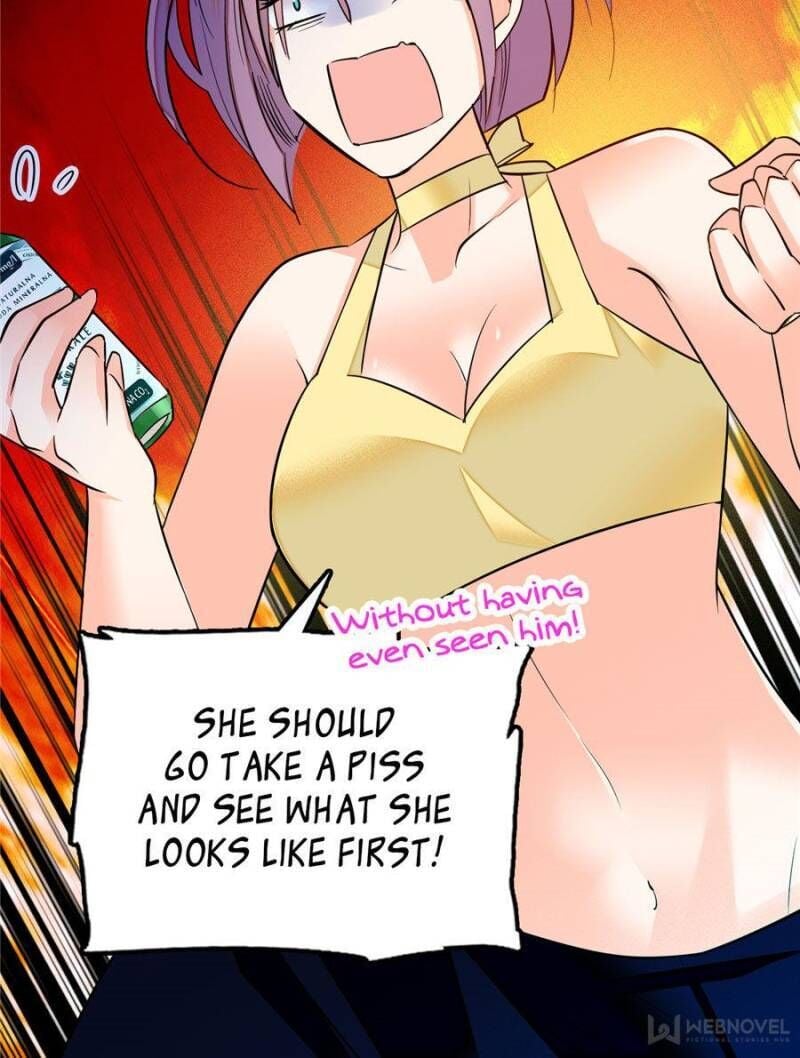 I’m Being Shipped With the King of Film! chapter 14 - page 14