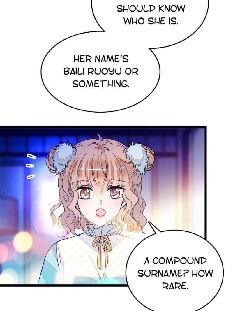 I’m Being Shipped With the King of Film! chapter 14 - page 23