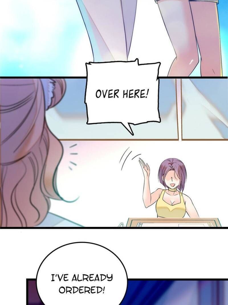 I’m Being Shipped With the King of Film! chapter 14 - page 3