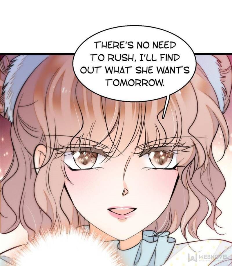 I’m Being Shipped With the King of Film! chapter 14 - page 30