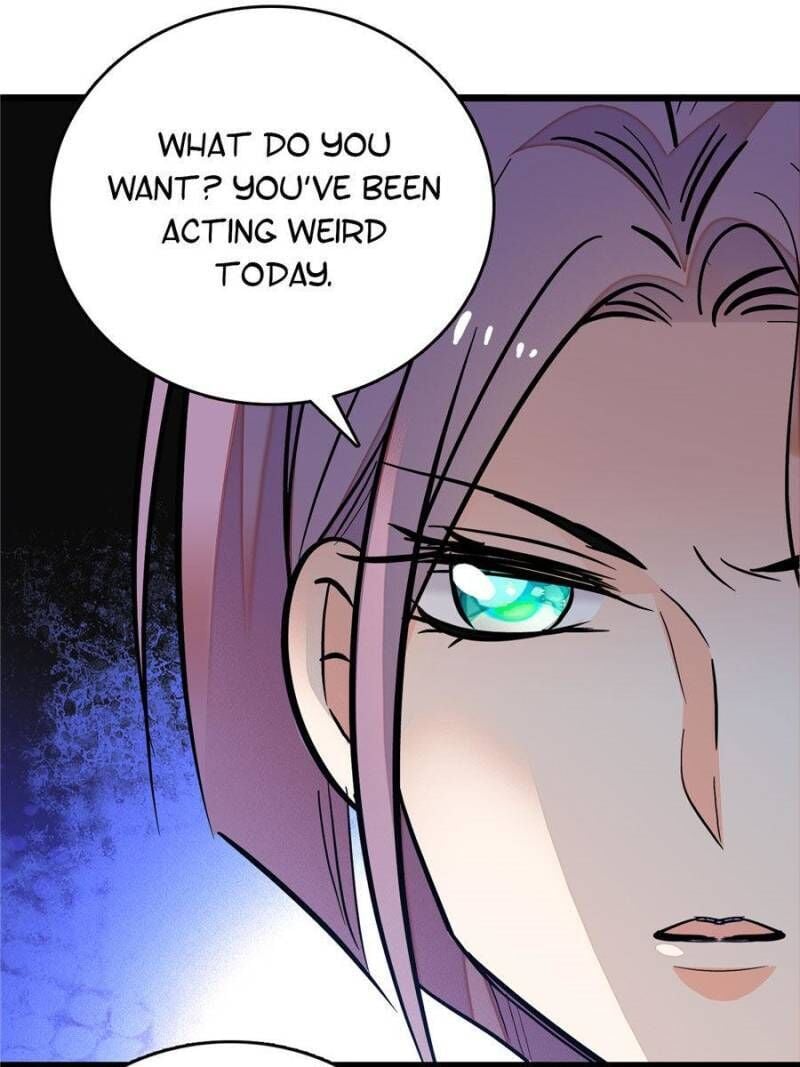 I’m Being Shipped With the King of Film! chapter 14 - page 33