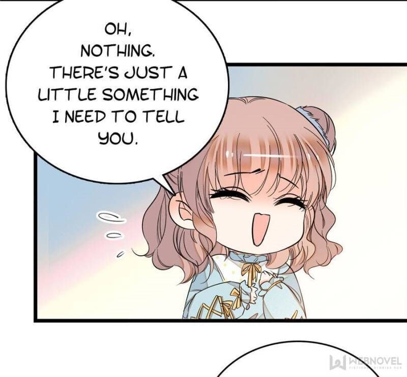 I’m Being Shipped With the King of Film! chapter 14 - page 34