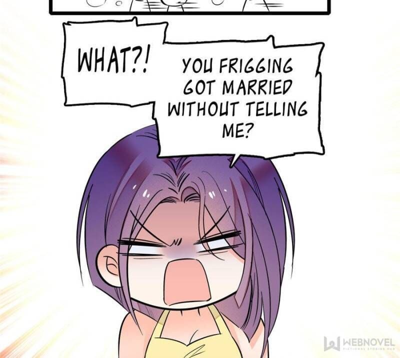 I’m Being Shipped With the King of Film! chapter 14 - page 39