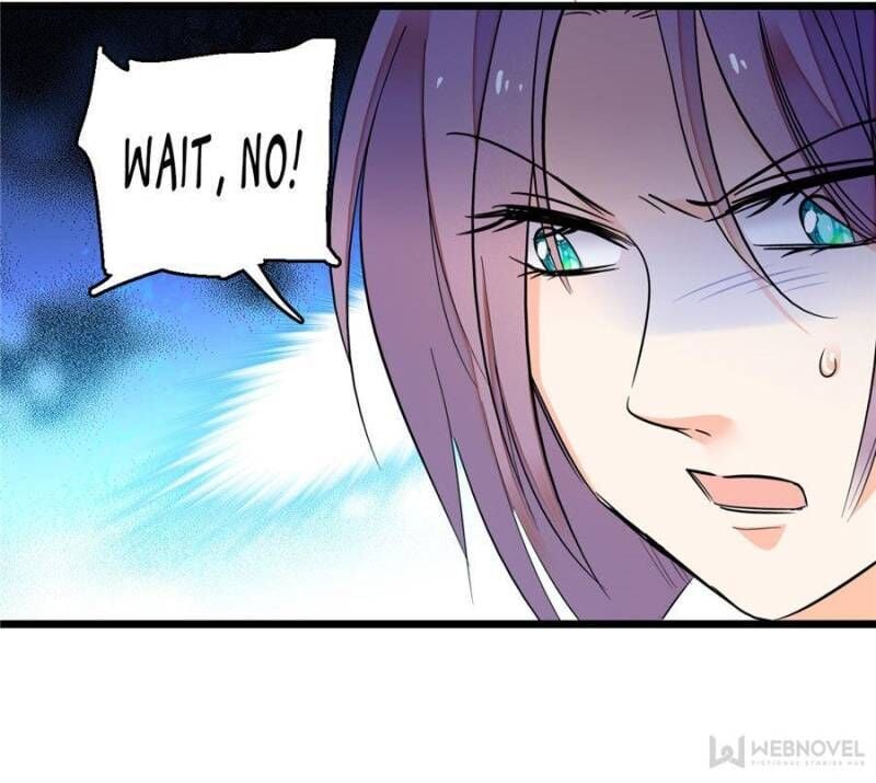 I’m Being Shipped With the King of Film! chapter 14 - page 41