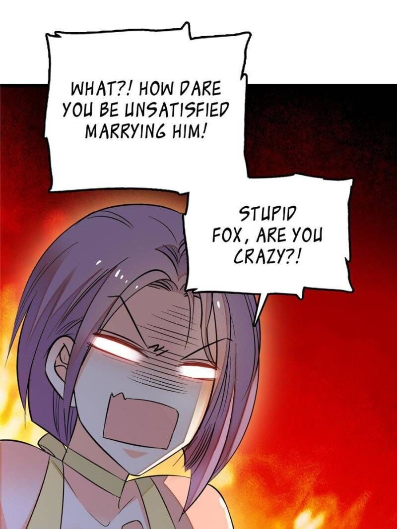 I’m Being Shipped With the King of Film! chapter 14 - page 44