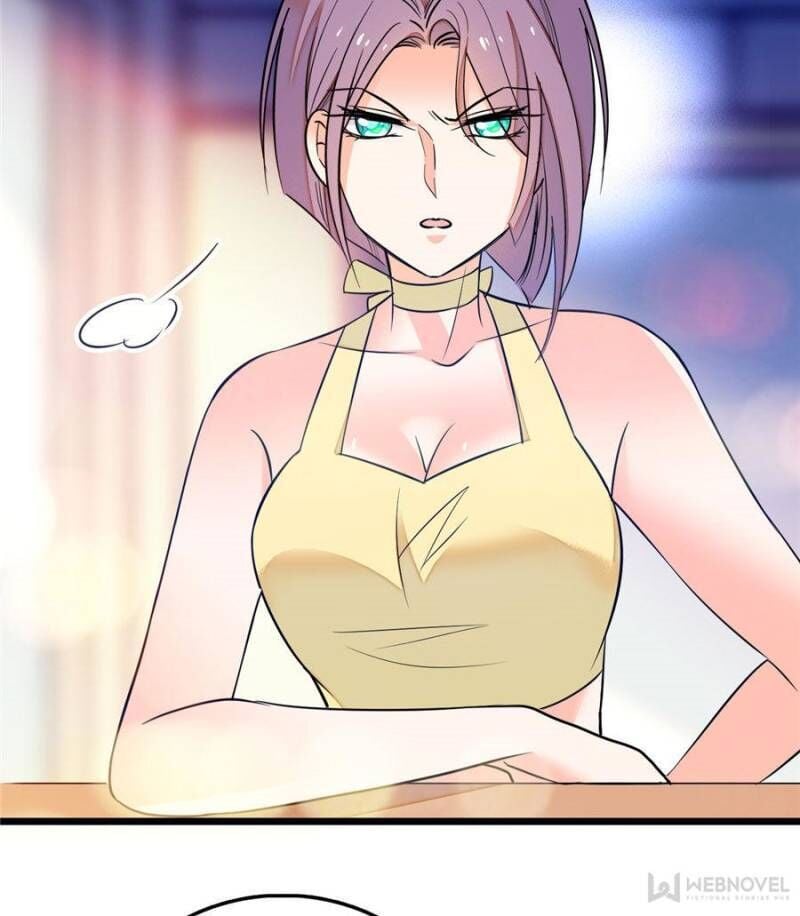 I’m Being Shipped With the King of Film! chapter 14 - page 47