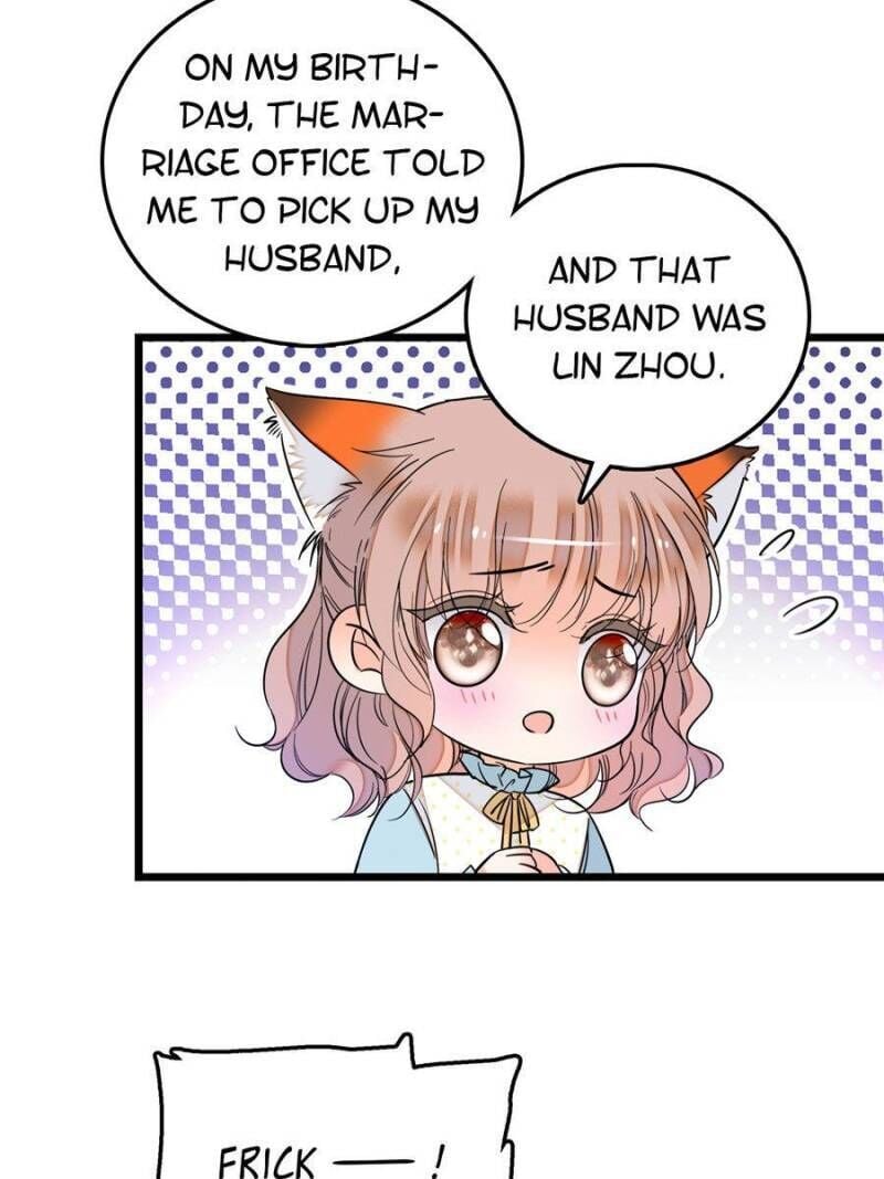 I’m Being Shipped With the King of Film! chapter 14 - page 48
