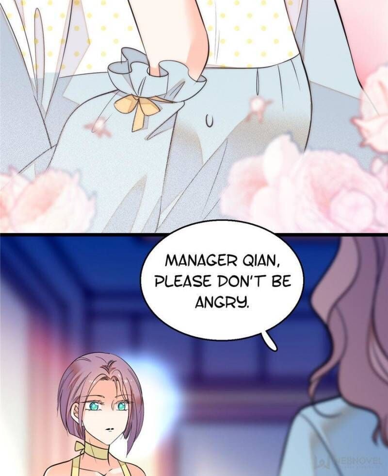 I’m Being Shipped With the King of Film! chapter 14 - page 51