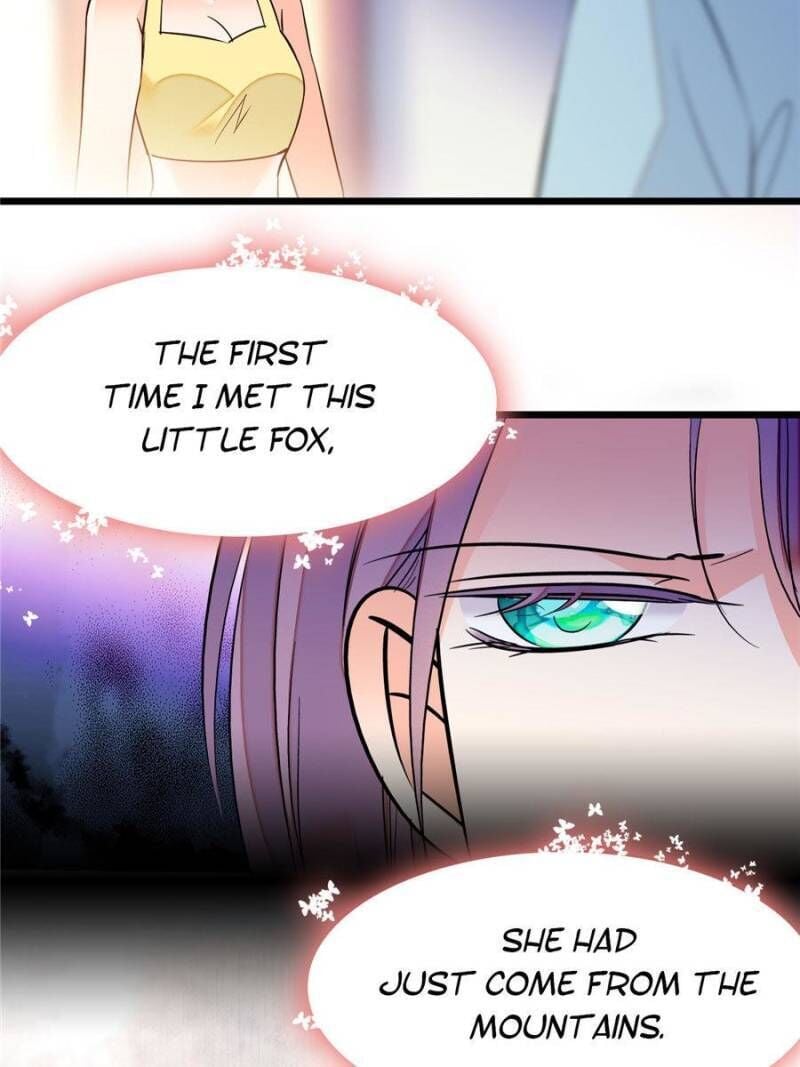 I’m Being Shipped With the King of Film! chapter 14 - page 52