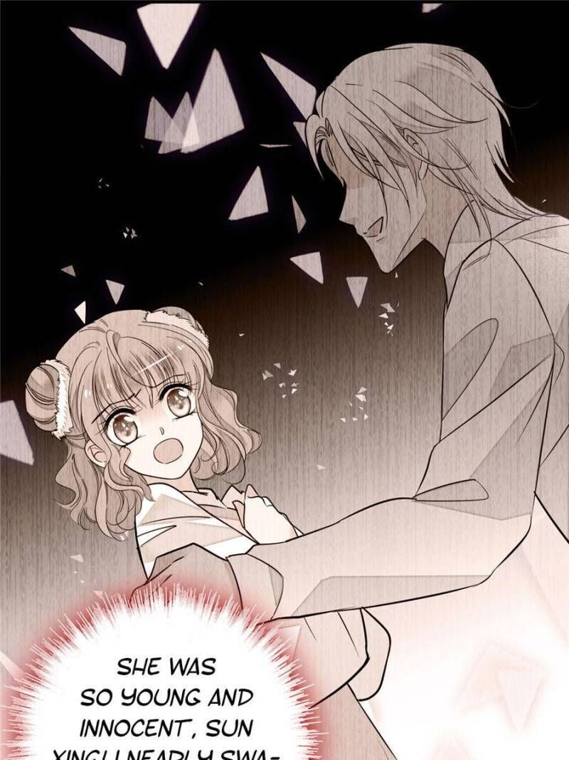 I’m Being Shipped With the King of Film! chapter 14 - page 54