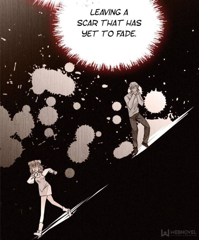 I’m Being Shipped With the King of Film! chapter 14 - page 57