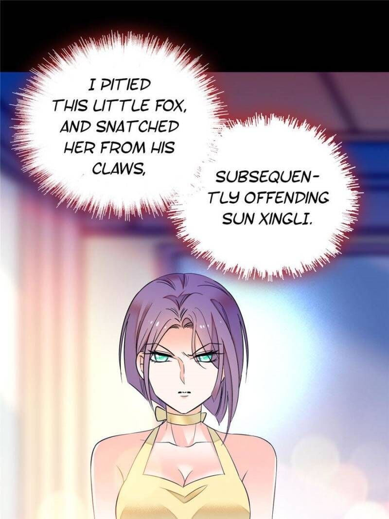 I’m Being Shipped With the King of Film! chapter 14 - page 58