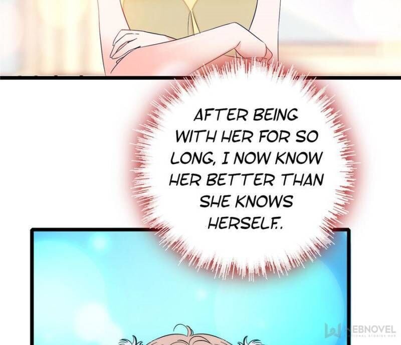 I’m Being Shipped With the King of Film! chapter 14 - page 59