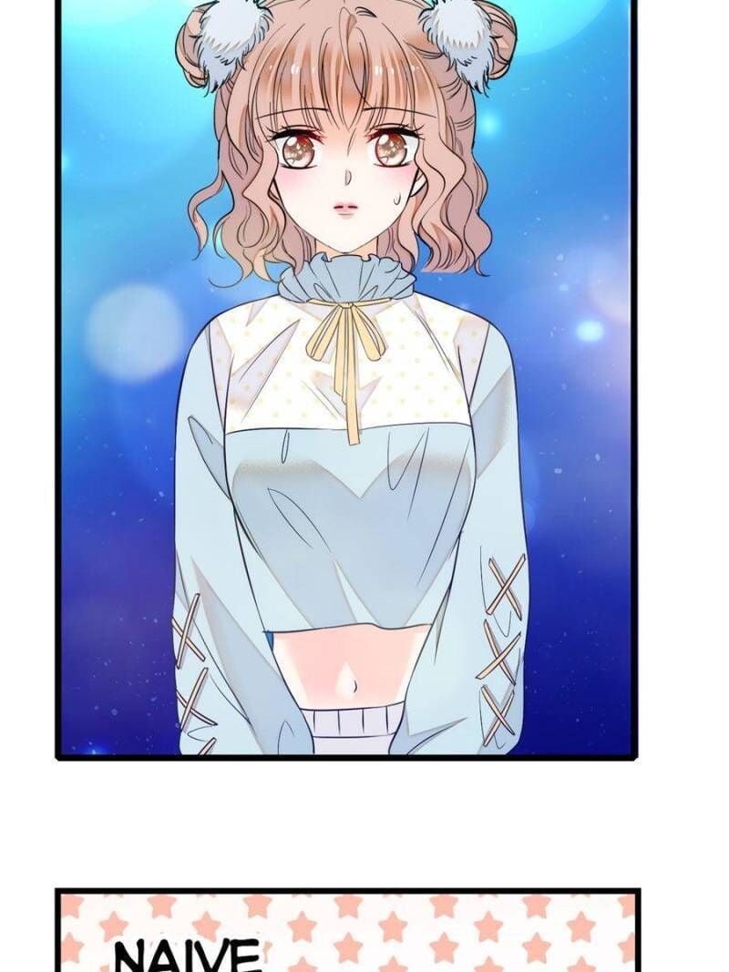 I’m Being Shipped With the King of Film! chapter 14 - page 60