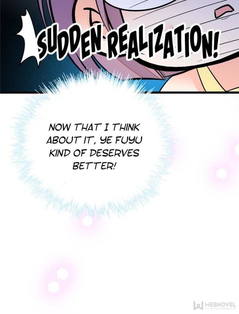 I’m Being Shipped With the King of Film! chapter 14 - page 64