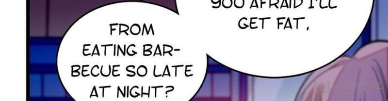 I’m Being Shipped With the King of Film! chapter 14 - page 7