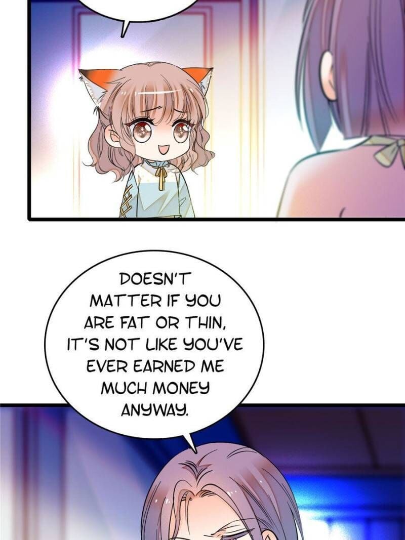 I’m Being Shipped With the King of Film! chapter 14 - page 8